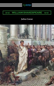 Julius Caesar cover image cdn