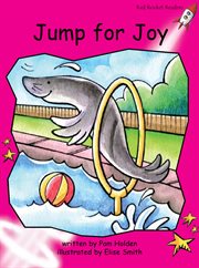 Jump for joy cover image cdn