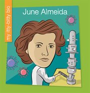 June Almeida cover image cdn