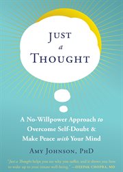 Just a thought cover image cdn