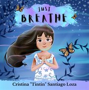 Just breathe cover image cdn