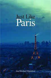 Just like paris cover image cdn