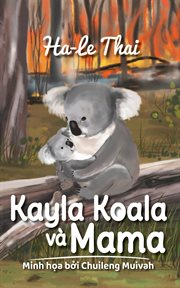 Kayla koala and her mama cover image cdn