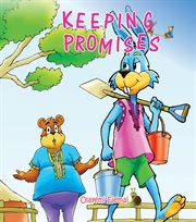 Keeping promises cover image cdn