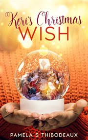 Keri's christmas wish cover image cdn