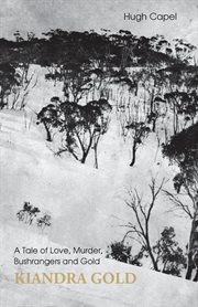 Kiandra gold cover image cdn