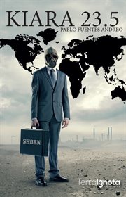 Kiara 23.5 cover image cdn