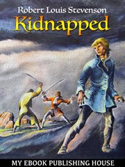 Kidnapped cover image cdn