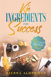 Kie ingredient for success cover image cdn