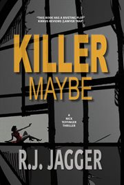 Killer maybe cover image cdn