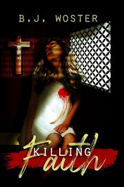 Killing faith cover image cdn