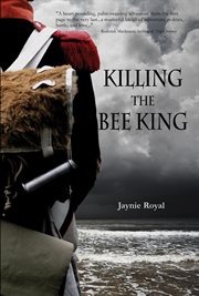 Killing the bee king cover image cdn
