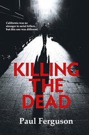 Killing the dead cover image cdn