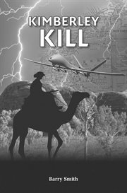 Kimberley kill cover image cdn