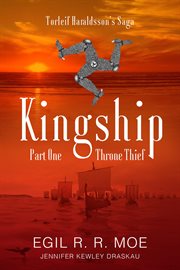 Kingship throne thief cover image cdn
