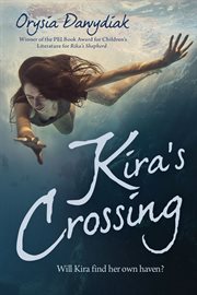 Kira's crossing cover image cdn