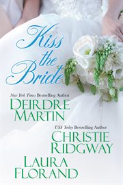 Kiss the bride cover image cdn