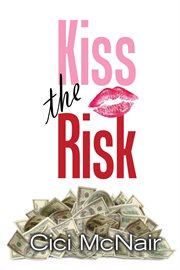 Kiss the risk cover image cdn