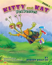 Kitty and kat pet peeves cover image cdn