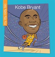 Kobe bryant cover image cdn