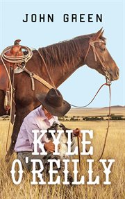 Kyle o'reilly cover image cdn