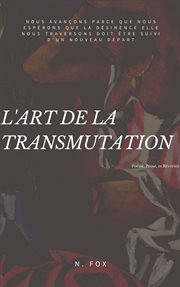 L'art de la transmutation cover image cdn