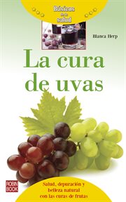 La cura de uvas cover image cdn