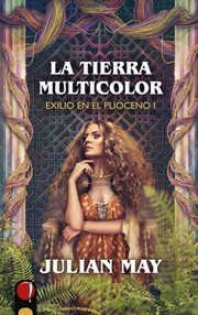 La tierra multicolor cover image cdn
