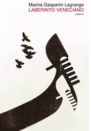 Laberinto veneciano cover image cdn