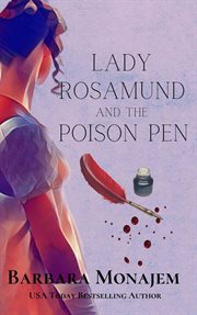Lady rosamund and the poison pen cover image cdn