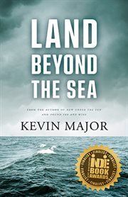 Land beyond the sea cover image cdn