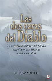 Las dos caras del diablo cover image cdn