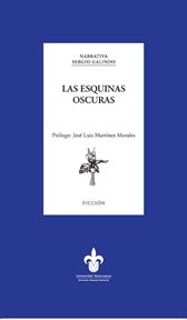 Las esquinas oscuras cover image cdn