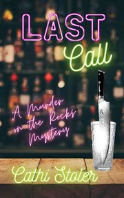 Last call cover image cdn
