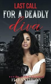 Last call for a deadly diva cover image cdn