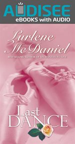 Last dance cover image cdn