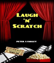 Laugh 'n' scratch cover image cdn