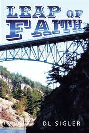 Leap of faith cover image cdn