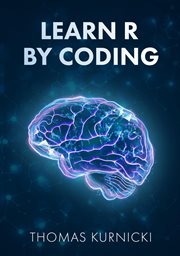 Learn r by coding cover image cdn