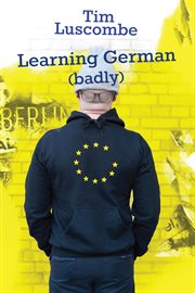 Learning german (badly) cover image cdn