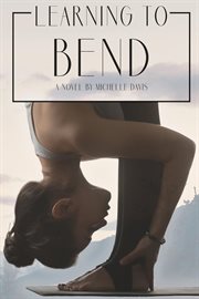 Learning to Bend cover image cdn