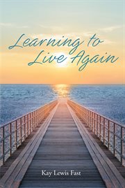 Learning to live again cover image cdn