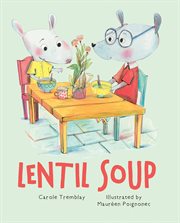 Lentil soup cover image cdn