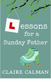 Lessons for a sunday father cover image cdn