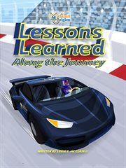 Lessons learned along the journey cover image cdn