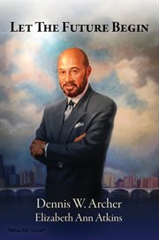 Let the future begin cover image cdn