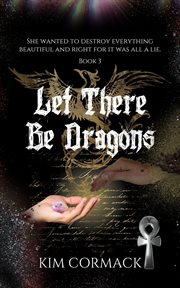 Let there be dragons cover image cdn