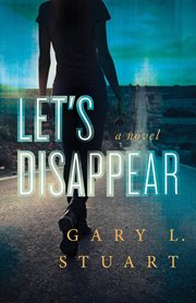 Let's disappear cover image cdn
