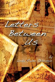 Letters between us cover image cdn