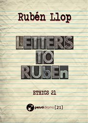 Letters to ruben cover image cdn